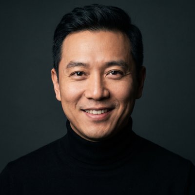 高清无码影视导演顾问陈导